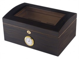 60ct - Dumaine Humidor